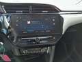 Opel Corsa F Edition 1.2 Turbo LED, Parkpilot + RFK Blau - thumbnail 18
