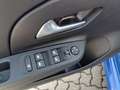 Opel Corsa F Edition 1.2 Turbo LED, Parkpilot + RFK Blau - thumbnail 15