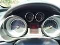 Opel Insignia 2.0CDTI Edition Aut. 130 - thumbnail 7