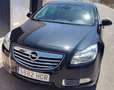 Opel Insignia 2.0CDTI Edition Aut. 130 - thumbnail 4