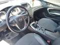 Opel Insignia 2.0CDTI Edition Aut. 130 - thumbnail 5
