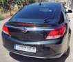 Opel Insignia 2.0CDTI Edition Aut. 130 - thumbnail 3