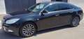 Opel Insignia 2.0CDTI Edition Aut. 130 - thumbnail 1