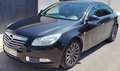 Opel Insignia 2.0CDTI Edition Aut. 130 - thumbnail 2