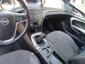 Opel Insignia 2.0CDTI Edition Aut. 130 - thumbnail 6