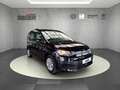 Volkswagen Caddy Life 1.5 TSI Klima Rückfahrkamera Sitzheizung Schwarz - thumbnail 8