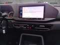 Volkswagen Caddy Life 1.5 TSI Klima Rückfahrkamera Sitzheizung Schwarz - thumbnail 15