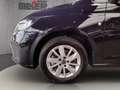 Volkswagen Caddy Life 1.5 TSI Klima Rückfahrkamera Sitzheizung Schwarz - thumbnail 19
