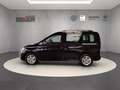 Volkswagen Caddy Life 1.5 TSI Klima Rückfahrkamera Sitzheizung Schwarz - thumbnail 3