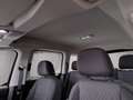 Volkswagen Caddy Life 1.5 TSI Klima Rückfahrkamera Sitzheizung Schwarz - thumbnail 20