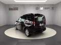 Volkswagen Caddy Life 1.5 TSI Klima Rückfahrkamera Sitzheizung Schwarz - thumbnail 4