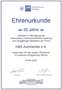 Skoda Rapid/Spaceback 1.0 TSI Cool Edt Spaceback 1.HAND TÜV NEU Silber - thumbnail 16