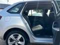 Skoda Rapid/Spaceback 1.0 TSI Cool Edt Spaceback 1.HAND TÜV NEU Silber - thumbnail 8