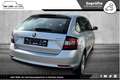 Skoda Rapid/Spaceback 1.0 TSI Cool Edt Spaceback 1.HAND TÜV NEU Silber - thumbnail 6