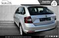 Skoda Rapid/Spaceback 1.0 TSI Cool Edt Spaceback 1.HAND TÜV NEU Silber - thumbnail 5