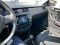 Skoda Rapid/Spaceback 1.0 TSI Cool Edt Spaceback 1.HAND TÜV NEU Silber - thumbnail 15