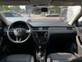 Skoda Rapid/Spaceback 1.0 TSI Cool Edt Spaceback 1.HAND TÜV NEU Silber - thumbnail 12
