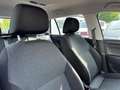 Skoda Rapid/Spaceback 1.0 TSI Cool Edt Spaceback 1.HAND TÜV NEU Silber - thumbnail 10
