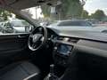 Skoda Rapid/Spaceback 1.0 TSI Cool Edt Spaceback 1.HAND TÜV NEU Silber - thumbnail 11