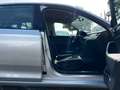 Skoda Rapid/Spaceback 1.0 TSI Cool Edt Spaceback 1.HAND TÜV NEU Silber - thumbnail 9