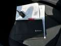 Skoda Rapid/Spaceback 1.0 TSI Cool Edt Spaceback 1.HAND TÜV NEU Silber - thumbnail 14