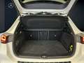 Mercedes-Benz GLA 200 200 Progressive Line / Cuir Weiß - thumbnail 17