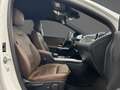 Mercedes-Benz GLA 200 200 Progressive Line / Cuir Weiß - thumbnail 12