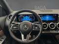 Mercedes-Benz GLA 200 200 Progressive Line / Cuir Weiß - thumbnail 10
