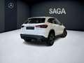 Mercedes-Benz GLA 200 200 Progressive Line / Cuir Weiß - thumbnail 2