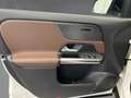 Mercedes-Benz GLA 200 200 Progressive Line / Cuir Weiß - thumbnail 14