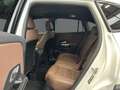 Mercedes-Benz GLA 200 200 Progressive Line / Cuir Weiß - thumbnail 8