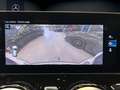 Mercedes-Benz GLA 200 200 Progressive Line / Cuir Weiß - thumbnail 15