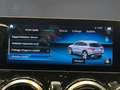 Mercedes-Benz GLA 200 200 Progressive Line / Cuir Weiß - thumbnail 16