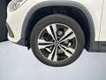 Mercedes-Benz GLA 200 200 Progressive Line / Cuir Weiß - thumbnail 3