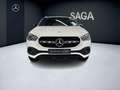 Mercedes-Benz GLA 200 200 Progressive Line / Cuir Weiß - thumbnail 5