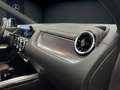 Mercedes-Benz GLA 200 200 Progressive Line / Cuir Weiß - thumbnail 13