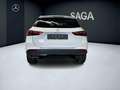 Mercedes-Benz GLA 200 200 Progressive Line / Cuir Weiß - thumbnail 6