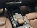 Mercedes-Benz GLA 200 200 Progressive Line / Cuir Weiß - thumbnail 11