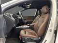 Mercedes-Benz GLA 200 200 Progressive Line / Cuir Weiß - thumbnail 7
