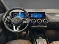 Mercedes-Benz GLA 200 200 Progressive Line / Cuir Weiß - thumbnail 9