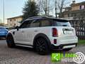 MINI Countryman C 1.5 136 CV Business Full Blanc - thumbnail 3