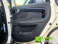 MINI Countryman C 1.5 136 CV Business Full Blanc - thumbnail 20
