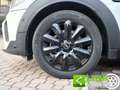 MINI Countryman C 1.5 136 CV Business Full Blanc - thumbnail 8