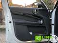 MINI Countryman C 1.5 136 CV Business Full Blanc - thumbnail 33