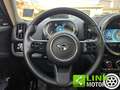 MINI Countryman C 1.5 136 CV Business Full Blanc - thumbnail 14