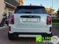 MINI Countryman C 1.5 136 CV Business Full Blanc - thumbnail 2