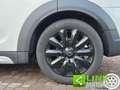 MINI Countryman C 1.5 136 CV Business Full Blanc - thumbnail 30
