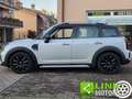 MINI Countryman C 1.5 136 CV Business Full Blanc - thumbnail 17