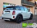 MINI Countryman C 1.5 136 CV Business Full Blanc - thumbnail 29