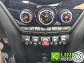MINI Countryman C 1.5 136 CV Business Full Blanc - thumbnail 18